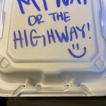 Dad's Hot Dogs - My order by Nikki and Ricky - Hot Dogs Near Me - Stockton, California Dad's Hot Dogs - My order by Nikki and Ricky - Hot Dogs Near Me - Stockton, California