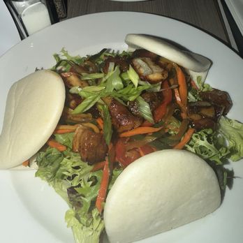 Dive Bar and Grille - Bao buns - Bars Near Me - Pittsburgh, Pennsylvania Dive Bar and Grille - Bao buns - Bars Near Me - Pittsburgh, Pennsylvania