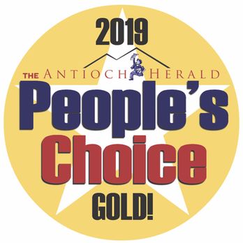 Auto Diagnostic & Repair - We were voted best shop in Antioch for the 5th straight year!!! Thank you all - Auto Repair Near Me - Antioch, California Auto Diagnostic & Repair - We were voted best shop in Antioch for the 5th straight year!!! Thank you all - Auto Repair Near Me - Antioch, California