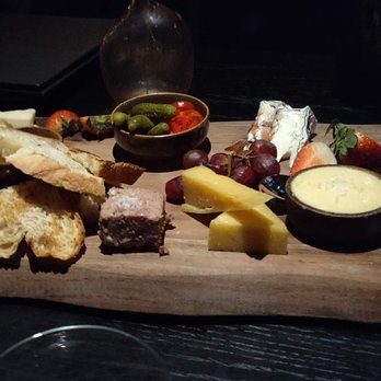 BarChef - charcuterie - Lounges Near Me - Toronto, Ontario BarChef - charcuterie - Lounges Near Me - Toronto, Ontario