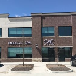 CWC Medical Spa