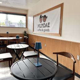 Inside Inside
