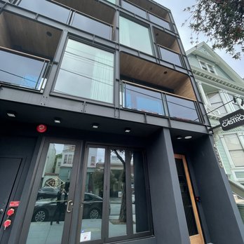 The Hotel Castro - Hotel! - Hotels Near Me - San Francisco, California The Hotel Castro - Hotel! - Hotels Near Me - San Francisco, California