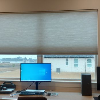Custom Closet Guys - computer hobby room work area - Cabinetry Near Me