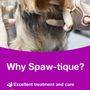 Photo of Spaw-tique Luxury Dog Grooming