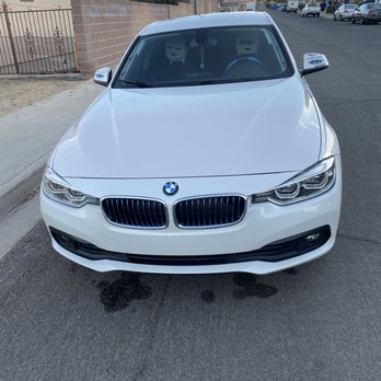 Berry's Wash Works - Auto Detailing Near Me Berry's Wash Works - Auto Detailing Near Me