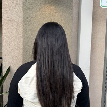 Artique Hair Studio - Hair Stylists Near Me - Pasadena, California Artique Hair Studio - Hair Stylists Near Me - Pasadena, California