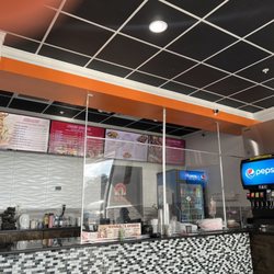 Wing Express