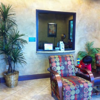 Desert Oasis Clinic - Medical Centers Near Me - Las Vegas, Nevada Desert Oasis Clinic - Medical Centers Near Me - Las Vegas, Nevada