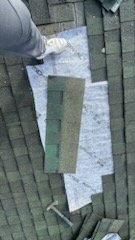 Slide of Shaddai Roofing