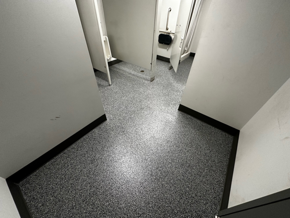 DIAMOND EPOXY Updated May 2025 Request a Quote 17 Photos 115 S
