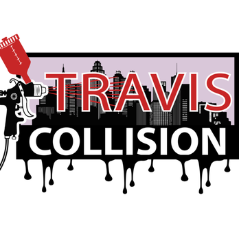 Travis Collision & Paint - Body Shops Near Me - Stone Mountain, Georgia Travis Collision & Paint - Body Shops Near Me - Stone Mountain, Georgia