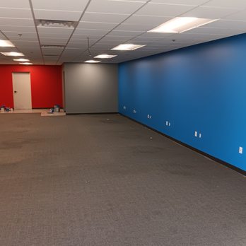 Paint Slayers - Painters Near Me - South Milwaukee, Wisconsin