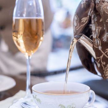 The Living Room - Tea Rooms Near Me - Beverly Hills, California The Living Room - Tea Rooms Near Me - Beverly Hills, California