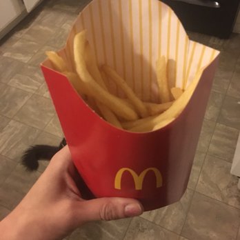 McDonald's - Fast Food Near Me - Benicia, California McDonald's - Fast Food Near Me - Benicia, California