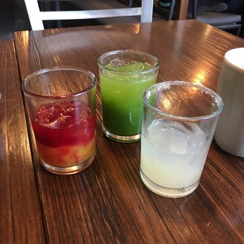 First Watch - The Holy Trinity - Breakfast & Brunch Near Me - Mesa, Arizona