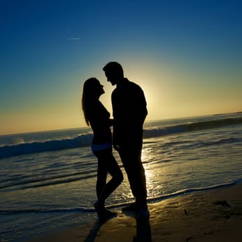 John W Photography - Photographers Near Me - Riverside, California