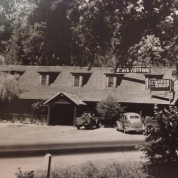 Monte Vista Inn - Good things CAN last forever! - American Near Me - Dutch Flat, California Monte Vista Inn - Good things CAN last forever! - American Near Me - Dutch Flat, California