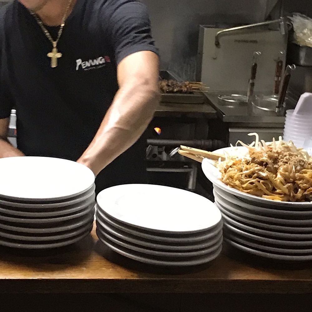 Penang - Malaysian Near Me - Philadelphia, Pennsylvania Penang - Malaysian Near Me - Philadelphia, Pennsylvania