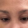 Photo of Pure Cosmetics NC - Raleigh