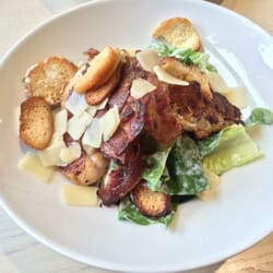 Finefood - Caesarsallad