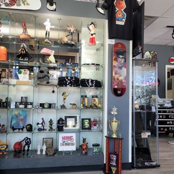 West End Tattoo & Piercing - Tattoo Near Me - Henrico, Virginia West End Tattoo & Piercing - Tattoo Near Me - Henrico, Virginia