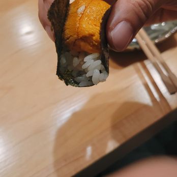 Ichifuji - San Diego Uni - Sushi Bars Near Me - San Diego, California Ichifuji - San Diego Uni - Sushi Bars Near Me - San Diego, California