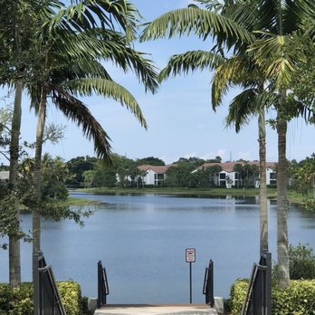 Peace Mound Park - Parks Near Me - Weston, Florida