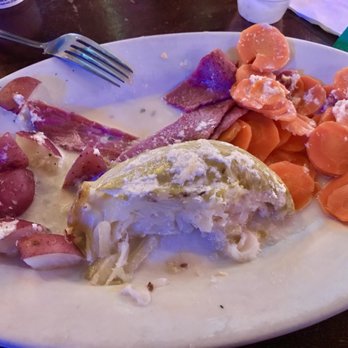 Mo's Irish Pub - Corn beef & cabbage, potatoes, carrots - Irish Near Me - Cypress, Texas Mo's Irish Pub - Corn beef & cabbage, potatoes, carrots - Irish Near Me - Cypress, Texas