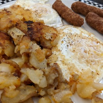 Lincoln's P&G Diner - Big Lincoln - Breakfast & Brunch Near Me - Pittsburgh, Pennsylvania Lincoln's P&G Diner - Big Lincoln - Breakfast & Brunch Near Me - Pittsburgh, Pennsylvania