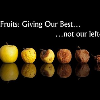 1st Fruits Mobile Detailing - 1st Fruits Mobile Detailing Proverbs 3:9 Giving our BEST..Not our LEFTOVERS! - Auto Detailing Near Me 1st Fruits Mobile Detailing - 1st Fruits Mobile Detailing Proverbs 3:9 Giving our BEST..Not our LEFTOVERS! - Auto Detailing Near Me