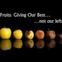Photo of 1st Fruits Mobile Detailing
