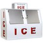 Photo of Fort Lauderdale Ice