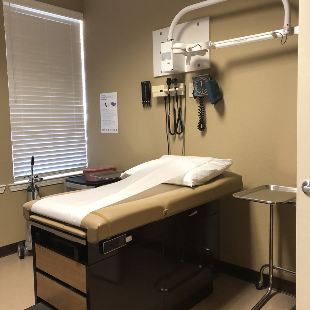 The Best 10 Medical Centers near Ampla Health Orland Medical & Dental in  Orland, CA - Yelp