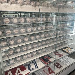 Hobby Shop Bothell MILL CREEK SPORTS - Updated August 2025 - 26 Photos & 56 Reviews ...
