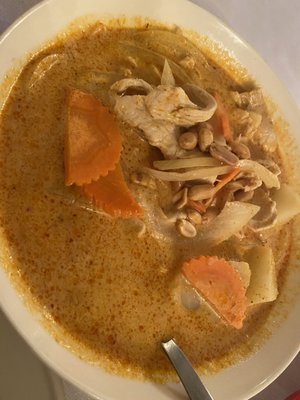 Rama Thai Café by null