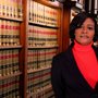 Law Office Of Gladys M Weatherspoon