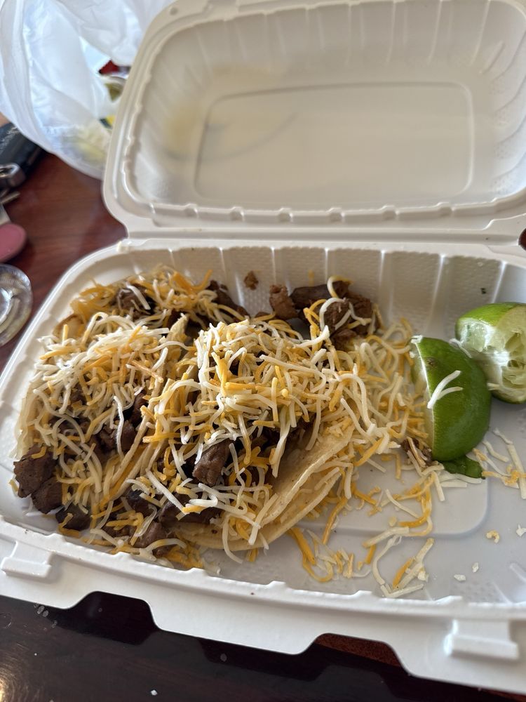 El Coyote