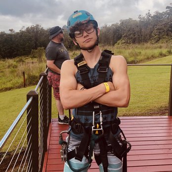 KapohoKine Adventures - Tours Near Me - Hilo, Hawaii