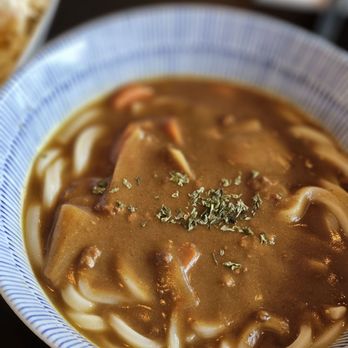 Jugem - Japanese Curry Near Me - Honolulu, Hawaii Jugem - Japanese Curry Near Me - Honolulu, Hawaii
