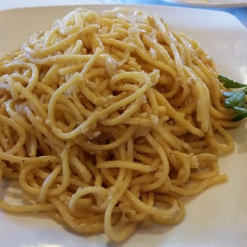 Claw Shack - Best Garlic Noodles Anywhere!! - Cajun/Creole Near Me - San Jose, California Claw Shack - Best Garlic Noodles Anywhere!! - Cajun/Creole Near Me - San Jose, California
