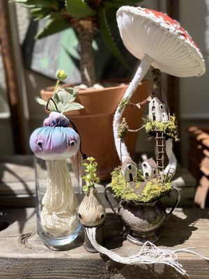 Stay Home Friend (formerly Mindfulnest) by null