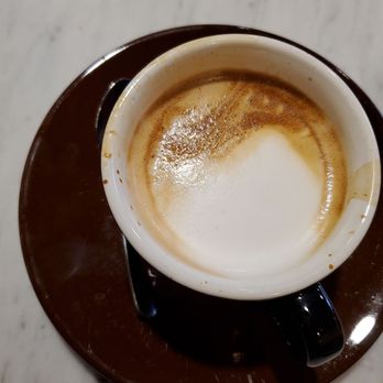 Think Coffee - Coffee & Tea Near Me - New York, New York Think Coffee - Coffee & Tea Near Me - New York, New York