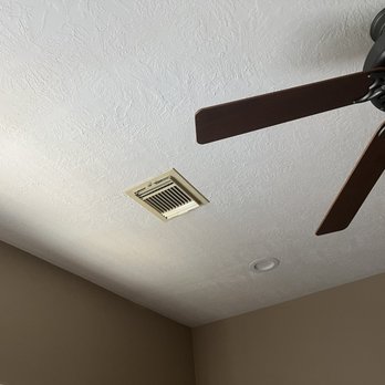 Franco Construction & General Remodeling - General Contractors Near Me Franco Construction & General Remodeling - General Contractors Near Me