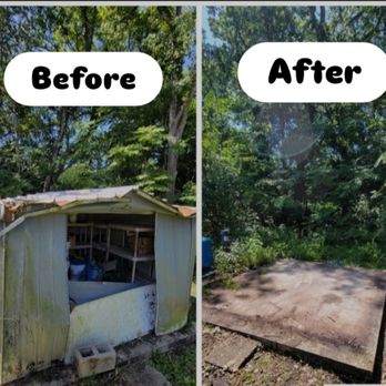 Robs Moving - Junk Removal & Hauling Near Me Robs Moving - Junk Removal & Hauling Near Me