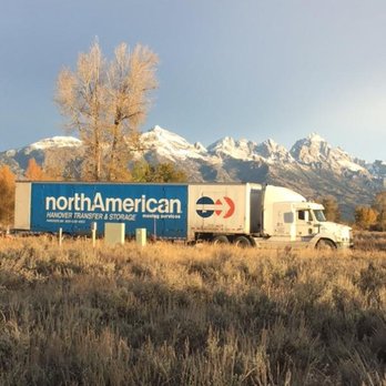 Hanover Transfer & Storage - Movers Near Me - West Lebanon, New Hampshire Hanover Transfer & Storage - Movers Near Me - West Lebanon, New Hampshire