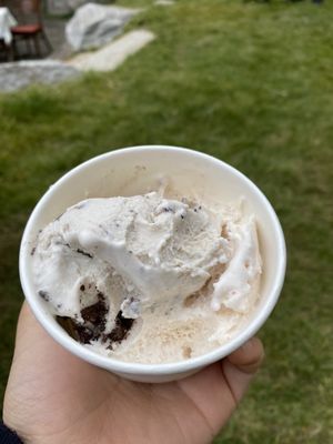 Emma & Otto's Ice Cream by null