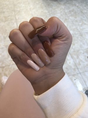 Hana Nail Visual Spa 16 Crisfield St Yonkers Ny Skin Treatments Mapquest