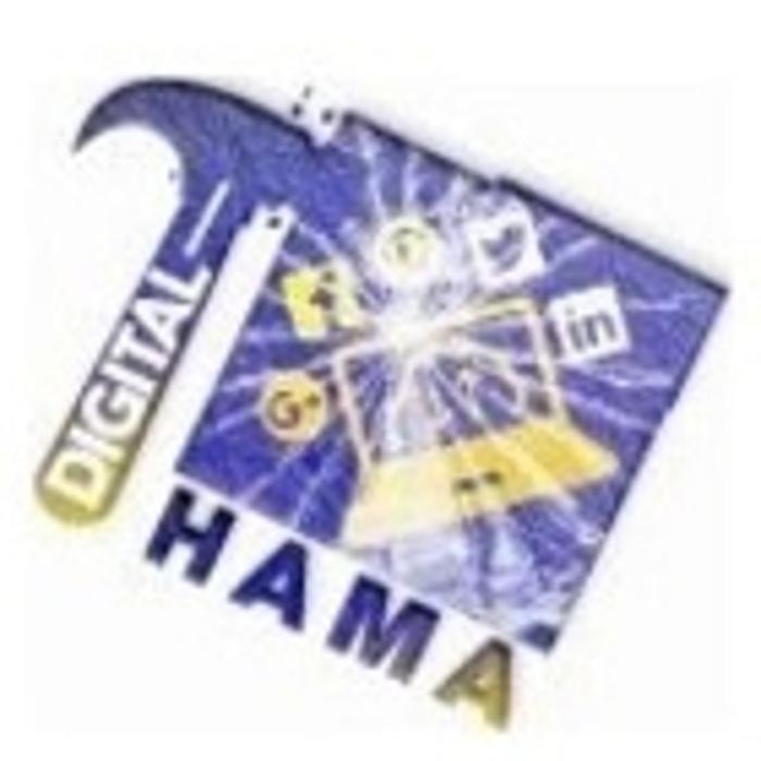 DIGITAL HAMA Request Consultation 75 Rue Queen, Montréal, Quebec, Canada Marketing Phone DIGITAL HAMA Request Consultation 75 Rue Queen, Montréal, Quebec, Canada Marketing Phone
