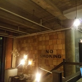 Tout Suite - Cafes Near Me - Houston, Texas Tout Suite - Cafes Near Me - Houston, Texas